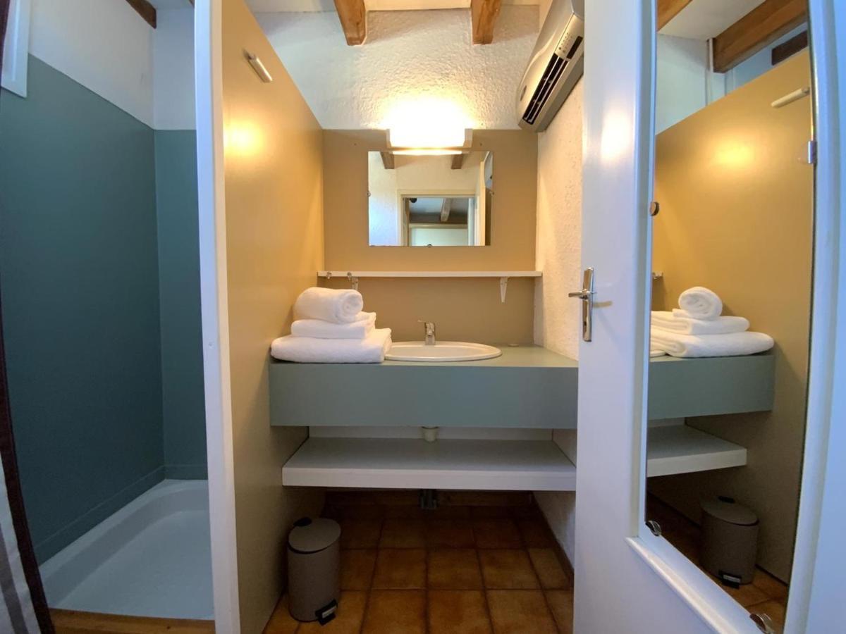 Val Du Rio Hotel Le Chambon-sur-Lignon Ngoại thất bức ảnh